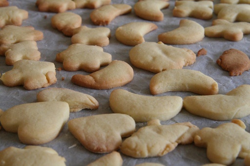 [QM-CAT-026] Galletas — presentación familiar