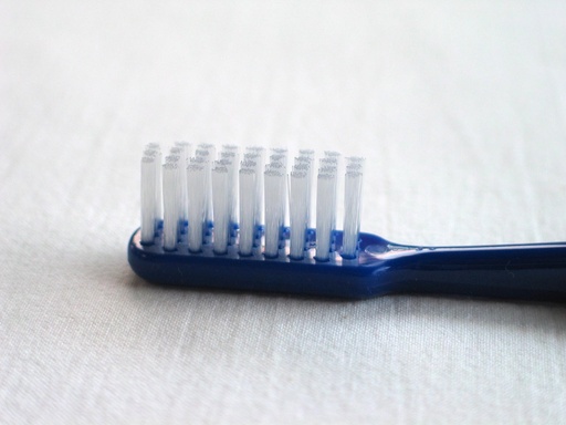 [QM-CAT-044] Cepillo dental — presentación familiar