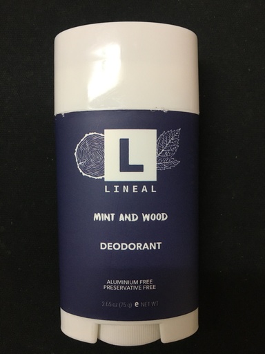 [QM-CAT-047] Desodorante — presentación familiar